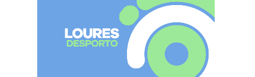 Logo da entidade loures